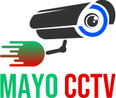 Mayo CCTV